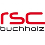(c) Rsc-buchholz.de