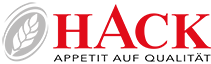Werksverkauf der HACK AG